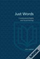 Just Words