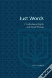 Just Words