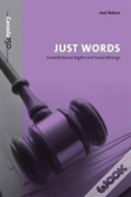 Just Words