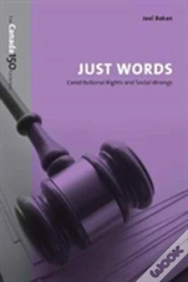 Just Words