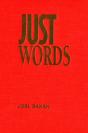 Just Words - Preview