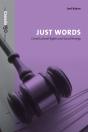 Just Words - Preview