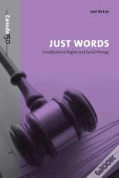 Just Words