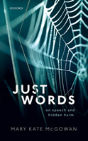 Just Words - Preview