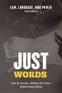 Just Words - Preview