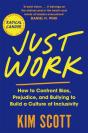 Just Work - Preview