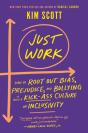 Just Work - Preview