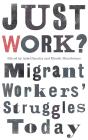 Just Work? - Preview