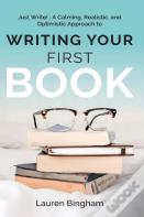 Just Write