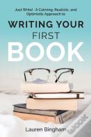 Just Write