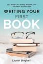 Just Write - Preview