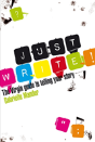 Just Write - Preview