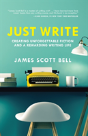 Just Write - Preview