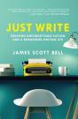 Just Write - Preview