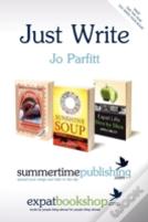 Just Write