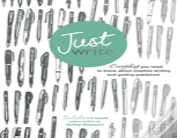 Just Write