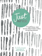 Just Write - Preview