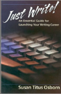 Just Write - Preview