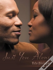 Just You Alone