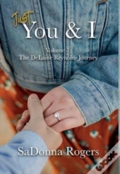 Just You & I