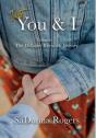 Just You & I - Preview