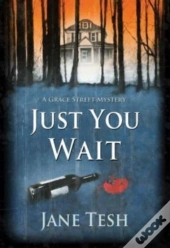 Just You Wait