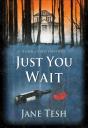 Just You Wait - Preview