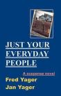 Just Your Everyday People - Preview