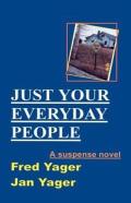 Just Your Everyday People