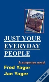Just Your Everyday People