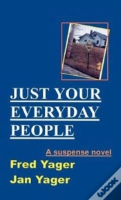 Capa do artigo Just Your Everyday People