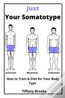 Just Your Somatotype
