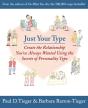 Just Your Type - Preview