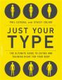 Just Your Type - Preview