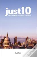 Just10