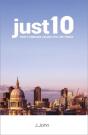 Just10 - Preview