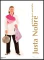 Justa Nobre - Preview