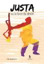 Justa Ou La Force Du Destin - Preview
