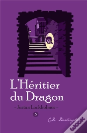 Capa do artigo Justan Lockholmes Et L