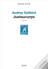 Justaucorps