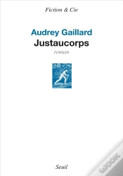 Capa do artigo Justaucorps