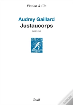 Capa do artigo Justaucorps