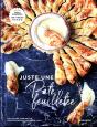 Juste 1 Pate A Feuilletee - Preview
