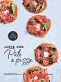 Juste 1 Pate A Pizza - Preview