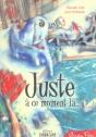 Juste À Ce Moment-Là - Preview