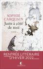 Juste À Côté De Moi - Preview