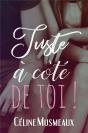 Juste A Cote De Toi ! - Preview