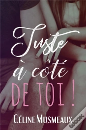 Capa do artigo Juste A Cote De Toi !