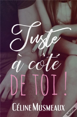 Capa do artigo Juste A Cote De Toi !