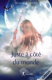 Capa do artigo Juste A Cote Du Monde